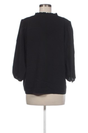 Damen Shirt Vero Moda, Größe L, Farbe Schwarz, Preis € 13,99