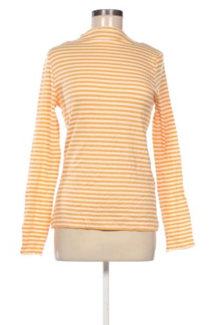 Damen Shirt Vero Moda, Größe S, Farbe Mehrfarbig, Preis € 13,99