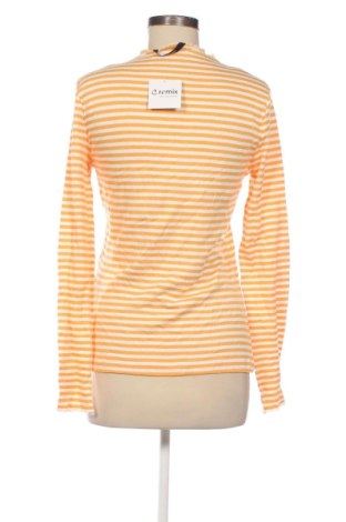 Damen Shirt Vero Moda, Größe S, Farbe Mehrfarbig, Preis € 13,99