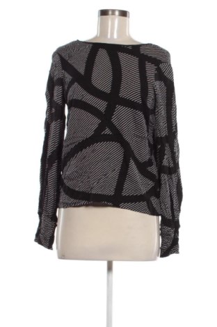 Dámska blúza Vero Moda, Veľkosť XS, Farba Viacfarebná, Cena  12,95 €
