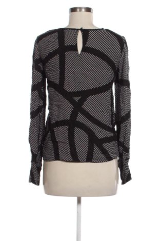 Dámska blúza Vero Moda, Veľkosť XS, Farba Viacfarebná, Cena  12,95 €
