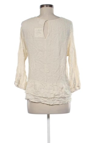 Дамска блуза Vero Moda, Размер M, Цвят Бежов, Цена 10,73 €