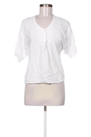 Damen Shirt Vero Moda, Größe S, Farbe Weiß, Preis € 27,68