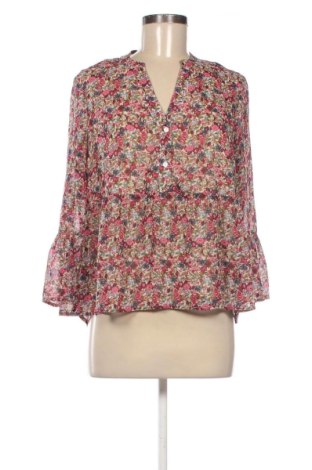 Női blúz Vero Moda, Méret L, Szín Sokszínű, Ár 5 199 Ft