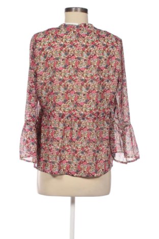 Női blúz Vero Moda, Méret L, Szín Sokszínű, Ár 5 199 Ft