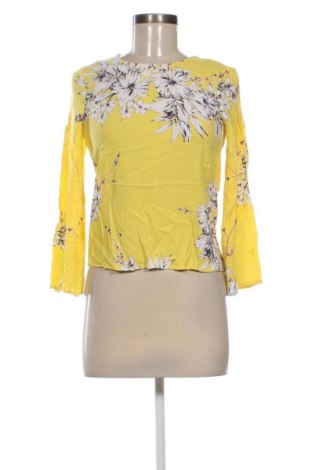 Női blúz Vero Moda, Méret XS, Szín Sokszínű, Ár 4 299 Ft