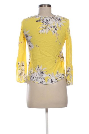 Női blúz Vero Moda, Méret XS, Szín Sokszínű, Ár 4 299 Ft
