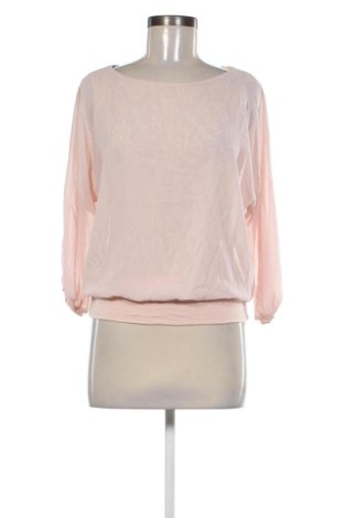 Női blúz Vero Moda, Méret S, Szín Rózsaszín, Ár 5 199 Ft