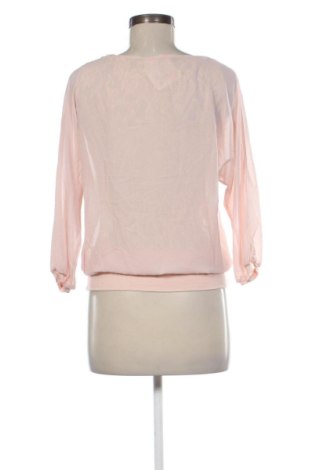 Női blúz Vero Moda, Méret S, Szín Rózsaszín, Ár 5 199 Ft