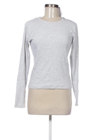 Bluzka damska Vero Moda, Rozmiar XL, Kolor Szary, Cena 53,99 zł
