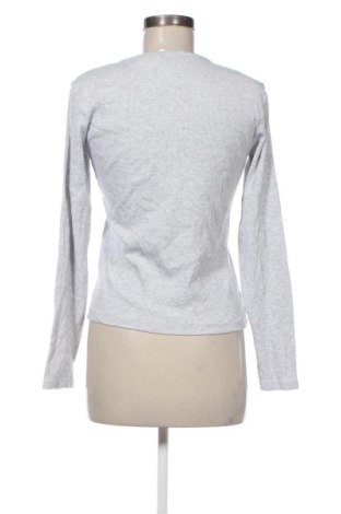 Bluzka damska Vero Moda, Rozmiar XL, Kolor Szary, Cena 53,99 zł