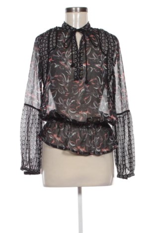 Bluzka damska Vero Moda, Rozmiar XS, Kolor Kolorowy, Cena 53,99 zł