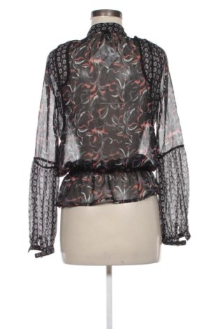 Bluzka damska Vero Moda, Rozmiar XS, Kolor Kolorowy, Cena 53,99 zł