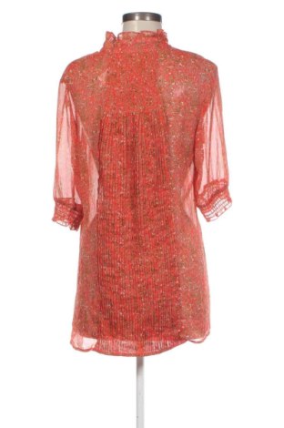 Damen Shirt Vero Moda, Größe L, Farbe Mehrfarbig, Preis € 13,99
