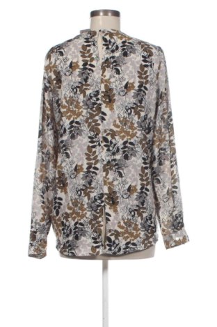 Damen Shirt Vero Moda, Größe M, Farbe Mehrfarbig, Preis 13,99 €