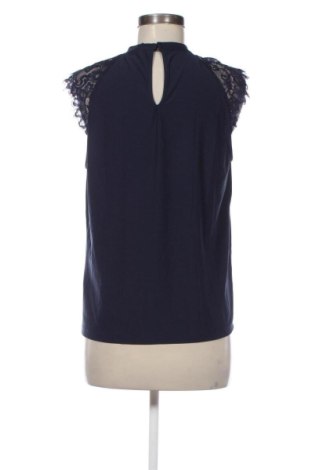 Damen Shirt Vero Moda, Größe M, Farbe Blau, Preis € 13,99
