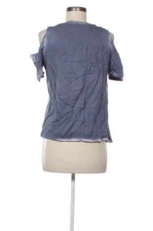 Bluzka damska Vero Moda, Rozmiar M, Kolor Szary, Cena 29,99 zł