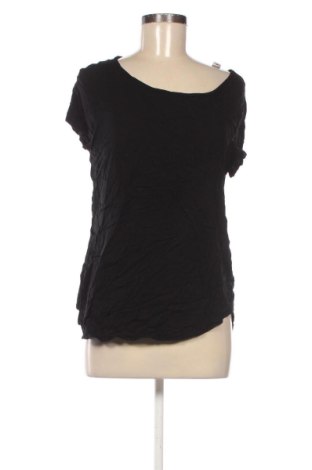 Bluză de femei Vero Moda, Mărime M, Culoare Negru, Preț 63,99 Lei