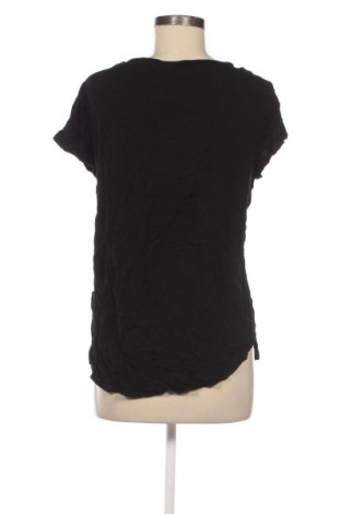 Bluză de femei Vero Moda, Mărime M, Culoare Negru, Preț 63,99 Lei