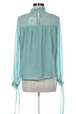 Дамска блуза Vero Moda, Размер M, Цвят Многоцветен, Цена 10,73 €
