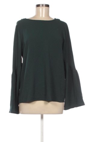Bluză de femei Vero Moda, Mărime M, Culoare Verde, Preț 63,99 Lei