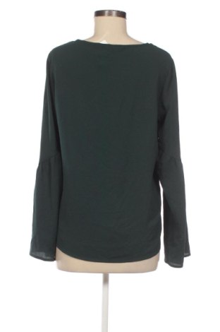 Bluză de femei Vero Moda, Mărime M, Culoare Verde, Preț 63,99 Lei