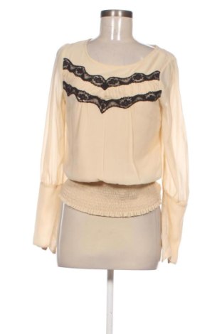 Дамска блуза Vero Moda, Размер S, Цвят Многоцветен, Цена 6,36 €