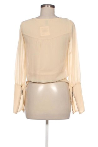 Дамска блуза Vero Moda, Размер S, Цвят Многоцветен, Цена 6,36 €