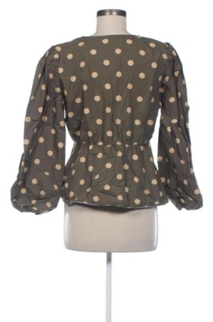 Damen Shirt Vero Moda, Größe L, Farbe Mehrfarbig, Preis 10,00 €