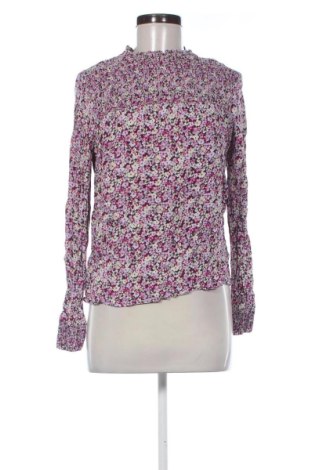Dámska blúza Vero Moda, Veľkosť S, Farba Viacfarebná, Cena  12,95 €