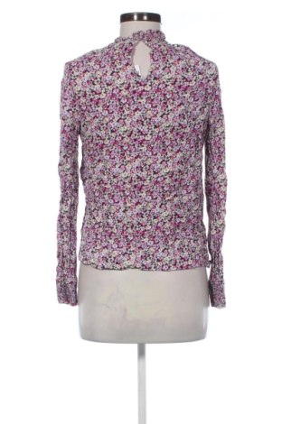 Dámska blúza Vero Moda, Veľkosť S, Farba Viacfarebná, Cena  12,95 €