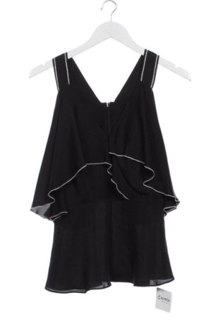 Bluză de femei Veronika Maine, Mărime S, Culoare Negru, Preț 109,48 Lei