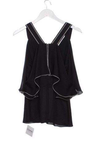 Bluză de femei Veronika Maine, Mărime S, Culoare Negru, Preț 109,48 Lei