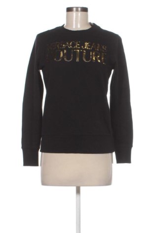 Damen Shirt Versace Jeans, Größe XS, Farbe Mehrfarbig, Preis 170,49 €