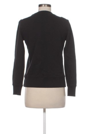 Damen Shirt Versace Jeans, Größe XS, Farbe Mehrfarbig, Preis 170,49 €