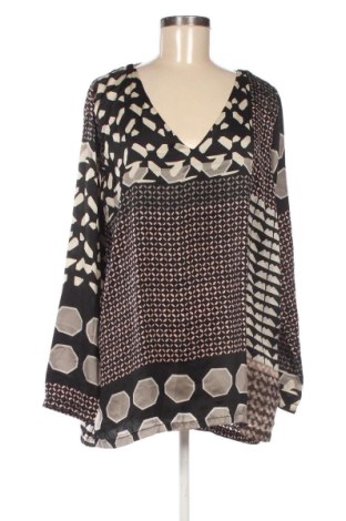 Bluză de femei Vestino, Mărime XXL, Culoare Multicolor, Preț 107,99 Lei