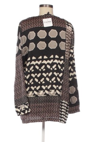 Bluză de femei Vestino, Mărime XXL, Culoare Multicolor, Preț 107,99 Lei