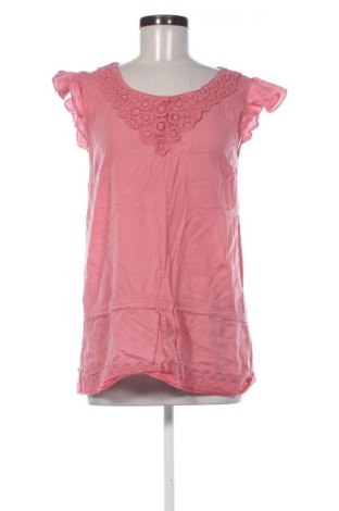 Damen Shirt Vestino, Größe M, Farbe Rosa, Preis 13,81 €