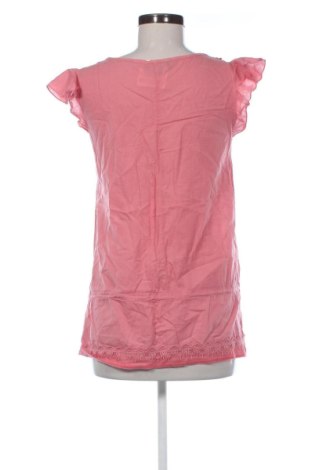 Damen Shirt Vestino, Größe M, Farbe Rosa, Preis 13,81 €