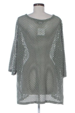 Női blúz Via Appia, Méret XXL, Szín Zöld, Ár 5 707 Ft