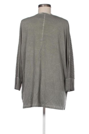 Bluză de femei Via Appia, Mărime 3XL, Culoare Verde, Preț 107,99 Lei