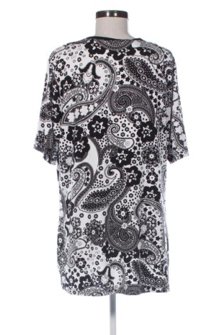 Női blúz Via Appia, Méret XXL, Szín Sokszínű, Ár 8 779 Ft