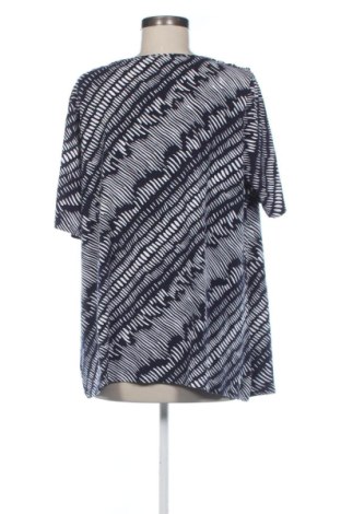 Bluză de femei Via Appia, Mărime XXL, Culoare Multicolor, Preț 85,99 Lei