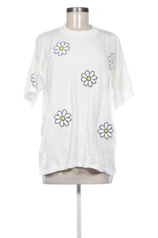 Bluzka damska Vicolo, Rozmiar L, Kolor Kolorowy, Cena 110,99 zł