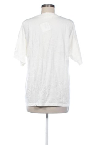 Bluzka damska Vicolo, Rozmiar L, Kolor Kolorowy, Cena 110,99 zł