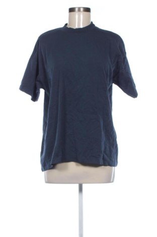 Bluză de femei Vicolo, Mărime L, Culoare Albastru, Preț 129,99 Lei