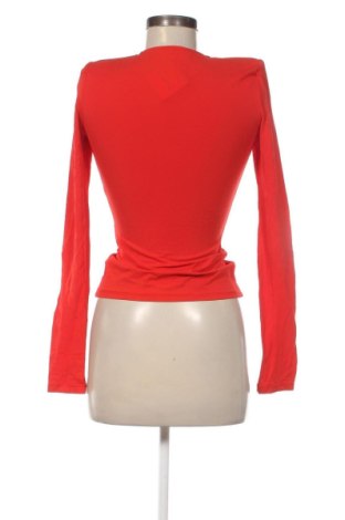 Női blúz Vicolo, Méret S, Szín Piros, Ár 12 349 Ft