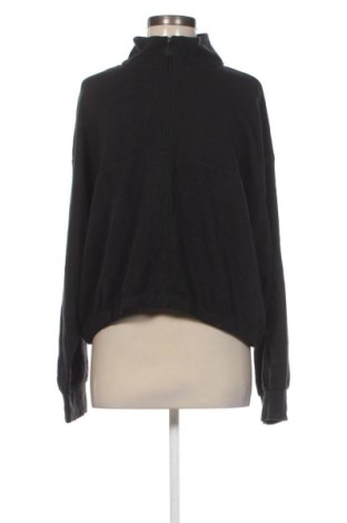 Bluzka damska Victoria's Secret, Rozmiar L, Kolor Czarny, Cena 91,99 zł