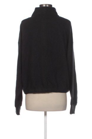 Bluzka damska Victoria's Secret, Rozmiar L, Kolor Czarny, Cena 91,99 zł