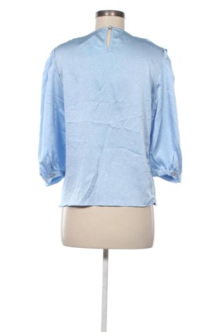 Dámska blúza View, Veľkosť M, Farba Modrá, Cena  11,95 €